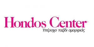 hontos
