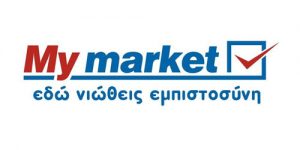 my-market-logo