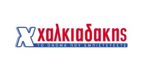 xalkiadakis-logo