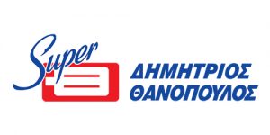 logo-mobile